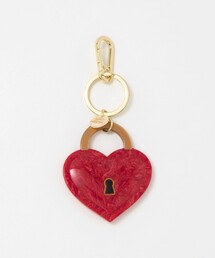 Solar Eclipse（ソーラーエクリプス）の「＜Solar Eclipse＞キーチェーン ②（キーホルダー）」