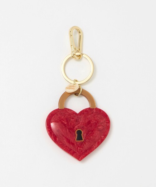 Solar Eclipse＞キーチェーン ②（キーホルダー）｜Solar Eclipse