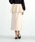 White Collection�i�z���C�g�R���N�V�����j�́u�y �����N�V�[�ɉf���� �z �n�C�X�g���b�`���C�g�|���`�E�y�v�������C���[�h�X�g���[�g�X�J�[�g�i�X�J�[�g�j�v�b���C�g�x�[�W��