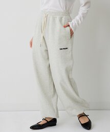 THE PAUSE（ザ ポーズ）の「【THE PAUSE】バルーンスウェットパンツ（スウェットパンツ）」