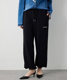 Whim Gazette｜ウィムガゼットのパンツ通販 - ZOZOTOWN