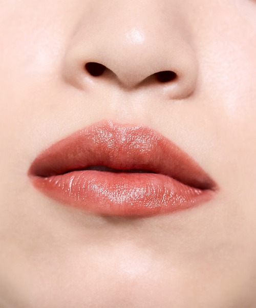 OSAJI（オサジ）の「オサジ ニュアンス ソフトエッジィ リップスティック（口紅/リップティント/グロス・レディース・03 Tentosen〈点と線〉/01 Harpsichord〈ハープシコード〉/04 Ryouiki〈領域〉/02 Efude〈絵筆〉・FREE）」の7枚目の写真