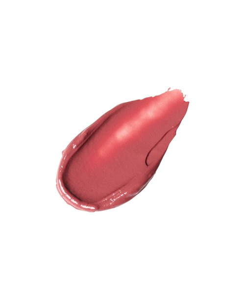 OSAJI（オサジ）の「オサジ ニュアンス ソフトエッジィ リップスティック（口紅/リップティント/グロス・レディース・03 Tentosen〈点と線〉/01 Harpsichord〈ハープシコード〉/04 Ryouiki〈領域〉/02 Efude〈絵筆〉・FREE）」の9枚目の写真