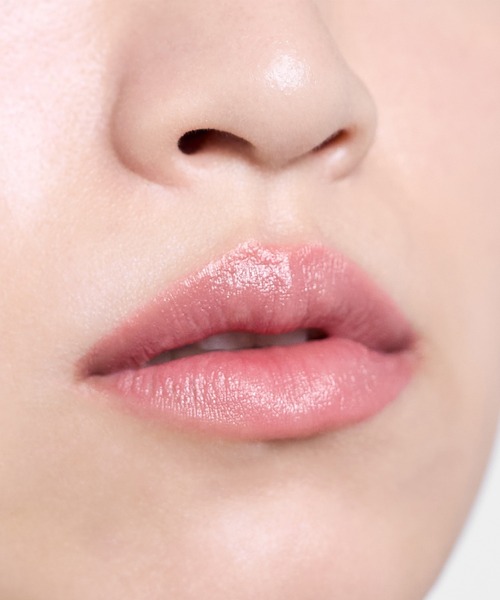 OSAJI（オサジ）の「オサジ ニュアンス ソフトエッジィ リップスティック（口紅/リップティント/グロス・レディース・03 Tentosen〈点と線〉/01 Harpsichord〈ハープシコード〉/04 Ryouiki〈領域〉/02 Efude〈絵筆〉・FREE）」の10枚目の写真