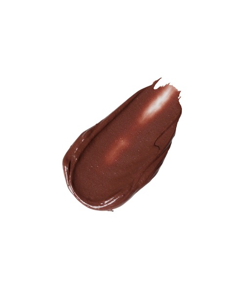 OSAJI（オサジ）の「オサジ ニュアンス ソフトエッジィ リップスティック（口紅/リップティント/グロス・レディース・03 Tentosen〈点と線〉/01 Harpsichord〈ハープシコード〉/04 Ryouiki〈領域〉/02 Efude〈絵筆〉・FREE）」の12枚目の写真