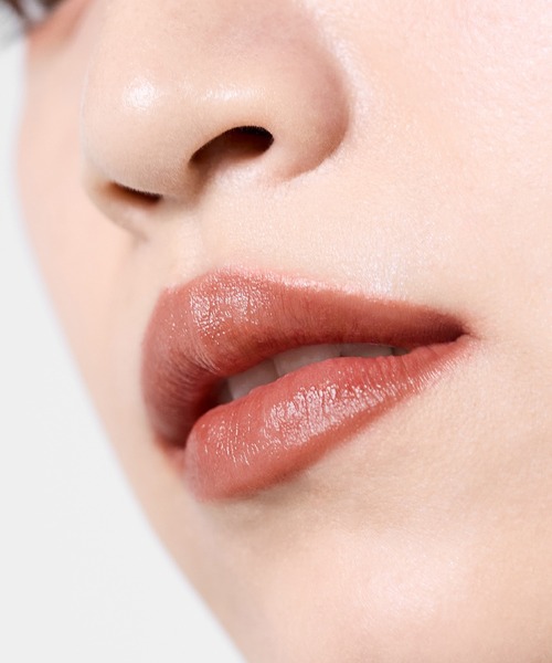 OSAJI（オサジ）の「オサジ ニュアンス ソフトエッジィ リップスティック（口紅/リップティント/グロス・レディース・03 Tentosen〈点と線〉/01 Harpsichord〈ハープシコード〉/04 Ryouiki〈領域〉/02 Efude〈絵筆〉・FREE）」の13枚目の写真