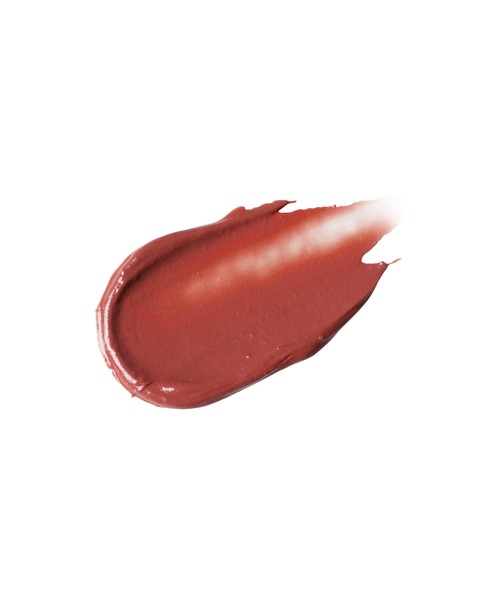 OSAJI（オサジ）の「オサジ ニュアンス ソフトエッジィ リップスティック（口紅/リップティント/グロス・レディース・03 Tentosen〈点と線〉/01 Harpsichord〈ハープシコード〉/04 Ryouiki〈領域〉/02 Efude〈絵筆〉・FREE）」の15枚目の写真