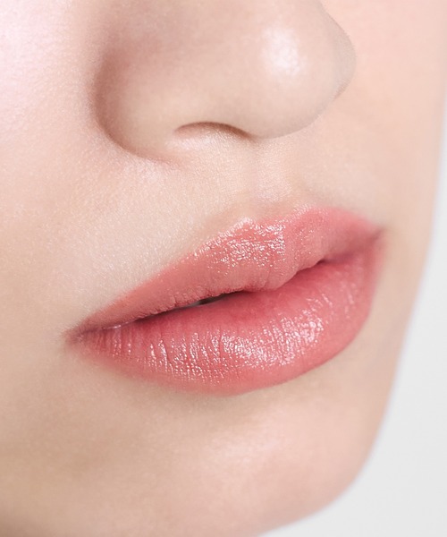 OSAJI（オサジ）の「オサジ ニュアンス ソフトエッジィ リップスティック（口紅/リップティント/グロス・レディース・03 Tentosen〈点と線〉/01 Harpsichord〈ハープシコード〉/04 Ryouiki〈領域〉/02 Efude〈絵筆〉・FREE）」の16枚目の写真