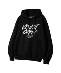 VENHIT（ベンヒット）の「VHC ストリートフードパーカー（パーカー）」