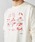 SHIPS�i�V�b�v�X�j�́u�yWEB����/SHIPS�ʒ��zCONVENIENCEYOUNG: DOG LS T�iT�V���c/�J�b�g�\�[�j�v�b���b�h