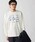 SHIPS�i�V�b�v�X�j�́u�yWEB����/SHIPS�ʒ��zCONVENIENCEYOUNG: DOG LS T�iT�V���c/�J�b�g�\�[�j�v�b�u���[