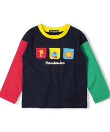 moujonjon�i���[�W�����W�����j�́u�����d�|������T�V���c�iT�V���c/�J�b�g�\�[�j�v