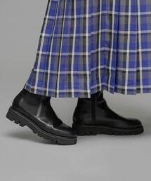 URBAN RESEARCH Sonny Label（アーバンリサーチサニーレーベル）の「ショートブーツ（ブーツ）」