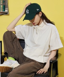 FUNALIVE（ファンアライブ）の「ブルゾン（ブルゾン）」