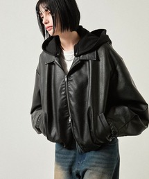 Alfred Alex(�A���t���b�h�A���b�N�X)�́yAlfred Alex�z2WAY �t�[�h���C���[�h �_�u���W�b�v �V���[�g�u���]��(�u���]��)