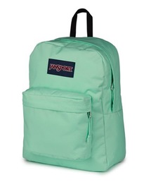 JanSport/ジャンスポーツ バックパック SUPERBREAK PLUS JS0A4QUEDH3