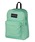 JANSPORT�i�W�����X�|�[�c�j�́uJanSport/�W�����X�|�[�c �o�b�N�p�b�N SUPERBREAK PLUS JS0A4QUEDH3�i�o�b�N�p�b�N/�����b�N�j�v�b�~���g