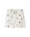 gelato pique�i�W�F���[�g�s�P�j�́u�R�ۖh�L�o�X���[�u�x�A���V���[�g�p���c�i���[���E�F�A/�p�W���}�j�v�b�I�t�z���C�g