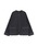 ZUCCa�i�Y�b�J�j�́uHYPER STRETCH LIGHT DENIM / �u���]���i�u���]���j�v�b�l�C�r�[