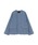 ZUCCa�i�Y�b�J�j�́uHYPER STRETCH LIGHT DENIM / �u���]���i�u���]���j�v�b�u���[