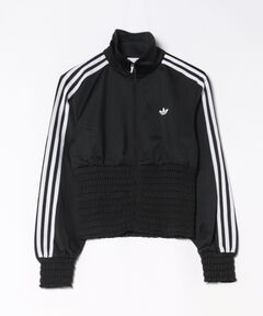 adidas CHECK TRUCK TOP / アディダス チェック トラックトップ