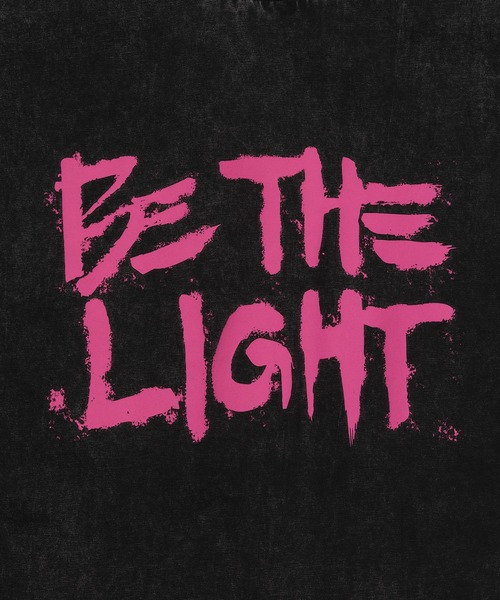 ZOZO（ゾゾ）の「KIYOSHI HIKAWA＋KIINA. BLACK COLLECTION by ZOZOTOWN　LOGO TEE(クリアカード1枚付き)（Tシャツ/カットソー・レディース・ブラック・S/M/L）」の8枚目の写真