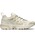 SALOMON�i�T�������j�́u<����> ACS + OG�i�X�j�[�J�[�j�v�b�x�[�W��