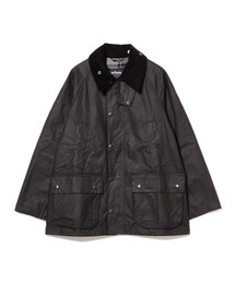 Barbour / Bedale Wax Jacket