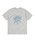 thisisneverthat�i�f�B�X�C�Y�l�o�[�U�b�g�j�́uBrushed Paint Tee�iT�V���c/�J�b�g�\�[�j�v�b�O���[