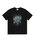 thisisneverthat�i�f�B�X�C�Y�l�o�[�U�b�g�j�́uBrushed Paint Tee�iT�V���c/�J�b�g�\�[�j�v�b�u���b�N