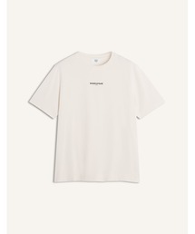 Maison Kitsune | MAISON KITSUNE PARIS COMFORT TEE-SHIRT(Tシャツ/カットソー)