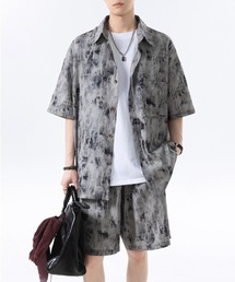 ROOPTOKYO（ループトウキョウ）の「セットアップ（セットアップ）」