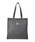 AKTE�i�A�N�e�j�́u�t�@�X�i�[���S�`�F�b�N�g�[�gBAG�i�g�[�g�o�b�O�j�v�b�z���C�g�n