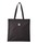 AKTE�i�A�N�e�j�́u�t�@�X�i�[���S�`�F�b�N�g�[�gBAG�i�g�[�g�o�b�O�j�v�b�u���E���n