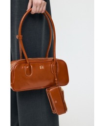 MOUSSY（マウジー）の「STRAP カードケース（カードケース）」