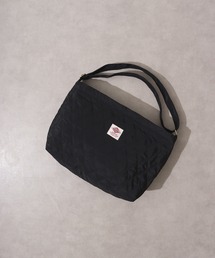 Ree&Mee（リーアンドミー）の「ショルダーバッグ（ショルダーバッグ）」