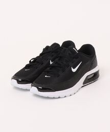 NIKE】ウィメンズ V5 RNR（スニーカー）｜NIKE（ナイキ）の