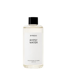 BYREDO／ジプシーウォーター100ml＋アブソリュート2ml バイレード（BYREDO） アブソリュ ジプシーウォーター 通販 | 【ISETAN