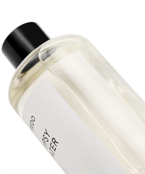 ジプシー ウォーター ボディオイル（その他ボディ・ヘアケア）｜BYREDO