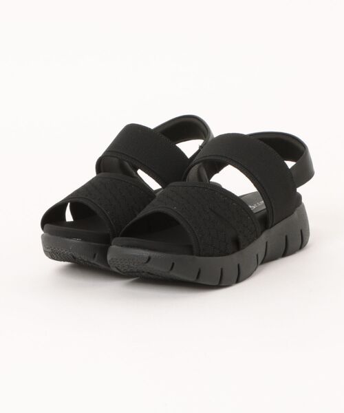 yunyu様用 ニット+バッグ+サンダル セール】 BIRKENSTOCKxTEKLA UJI サンダル （サンダル