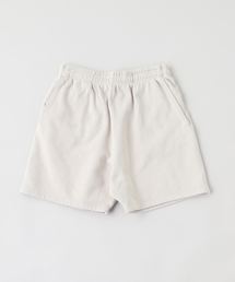 ENTIRE STUDIOS / エンタイアスタジオ STANDARD SWEATSHORT