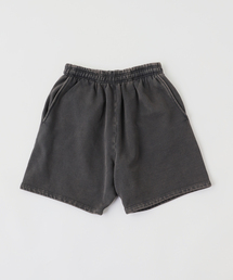 entire studios（エンタイアスタジオ）の「ENTIRE STUDIOS / エンタイアスタジオ STANDARD SWEATSHORT（スウェットパンツ）」