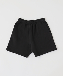 entire studios（エンタイアスタジオ）の「ENTIRE STUDIOS / エンタイアスタジオ STANDARD SWEATSHORT（スウェットパンツ）」