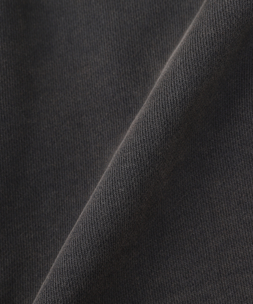 entire studios（エンタイアスタジオ）の「ENTIRE STUDIOS / エンタイアスタジオ STANDARD SWEATSHORT（スウェットパンツ・メンズ・ホワイト系その他/ブラック系その他/ブラック・MEDIUM/SMALL/X-SMALL）」の9枚目の写真