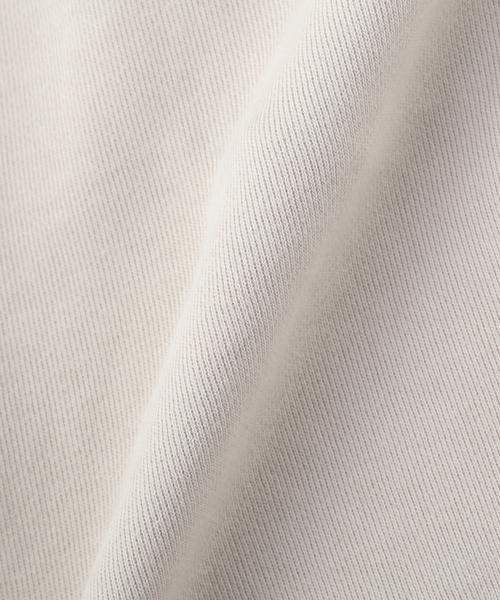 entire studios（エンタイアスタジオ）の「ENTIRE STUDIOS / エンタイアスタジオ STANDARD SWEATSHORT（スウェットパンツ・メンズ・ホワイト系その他/ブラック系その他/ブラック・MEDIUM/SMALL/X-SMALL）」の10枚目の写真