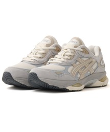 asics GEL-NYC 2.0 / アシックス ゲル NYC 2.0