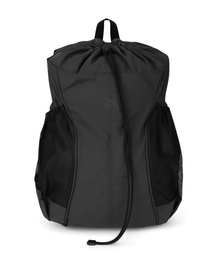 TAG OG GYM SACK - GREY