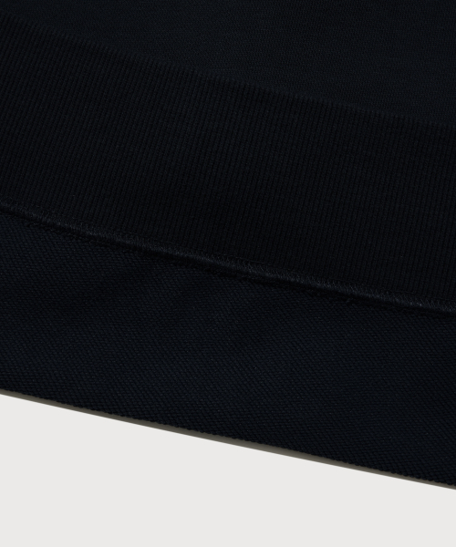COVERNAT(カバーナット)の「ライジングサン グラフィック フードパーカー ネイビー(パーカー・メンズ・その他・SMALL/MEDIUM/LARGE/X-LARGE)」の11枚目の写真