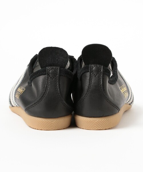 adidas(アディダス)の「adidas / JAPAN(スニーカー・メンズ・ブラック・26.5cm/27.0cm/27.5cm/28.0cm/28.5cm/29.0cm/26.0cm)」の5枚目の写真