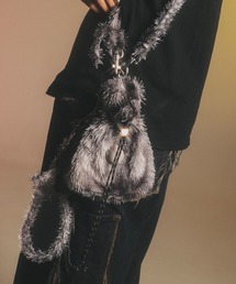 a2o（エーツーオー）の「ウォレットチェーン（ウォレットチェーン）」